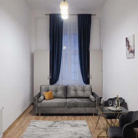Elisabeth Home Piata Mare Sibiu Exteriör bild