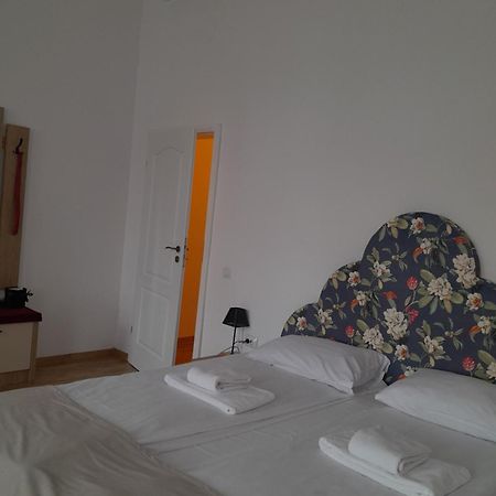 Elisabeth Home Piata Mare Sibiu Exteriör bild