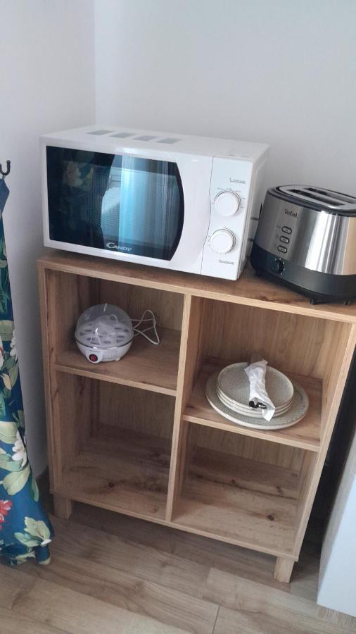 Elisabeth Home Piata Mare Sibiu Exteriör bild