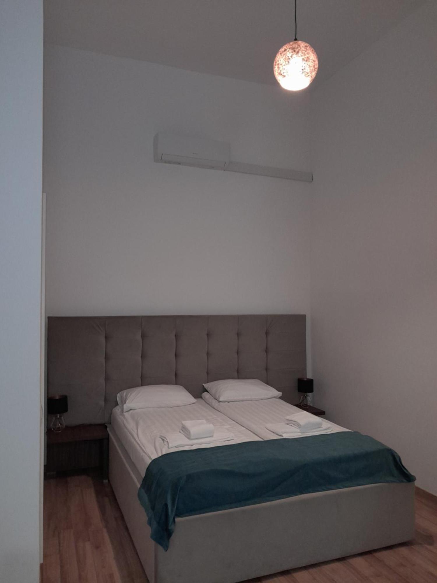 Elisabeth Home Piata Mare Sibiu Exteriör bild